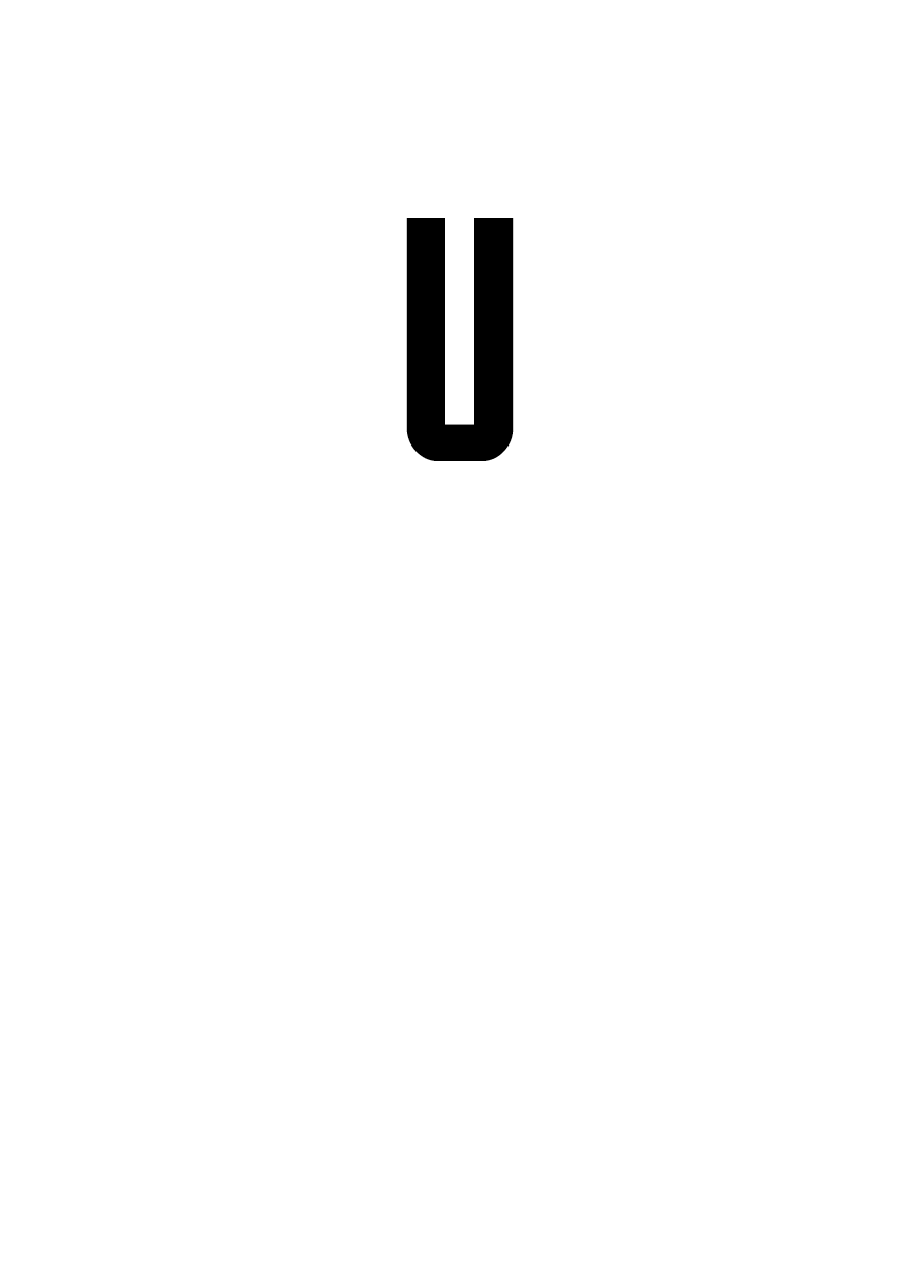 Umann Brazilian Jiu-Jitsu